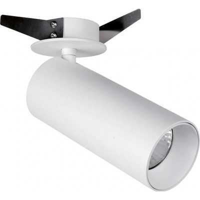 Viokef 4185700