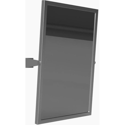 Bemeta HELP 40x60 cm nerez 301401032