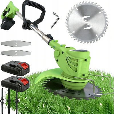 4Garden APK2521