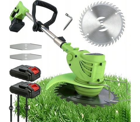 4Garden APK2521
