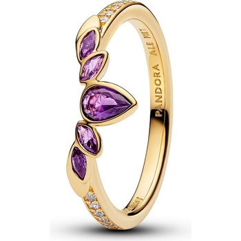 Pandora 164135C01