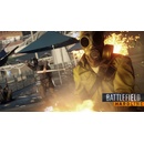 Hry na Xbox One Battlefield: Hardline