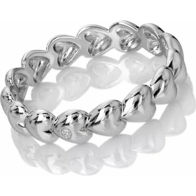Hot Diamonds Serenity DR310 N
