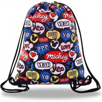 Image 1 of COOLPACK Cool Pack - Спортна торба Beta Mickey Mouse