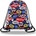 COOLPACK Cool Pack - Спортна торба Beta Mickey Mouse
