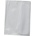 Herlitz A5 10бр/опаковка PP вода прозрачна корица за тетрадка 09544000 (09544000)