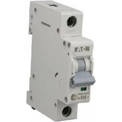 Eaton Electric HN-B25/1