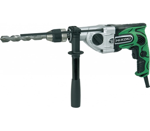 HiKoKi DM20VWVZ