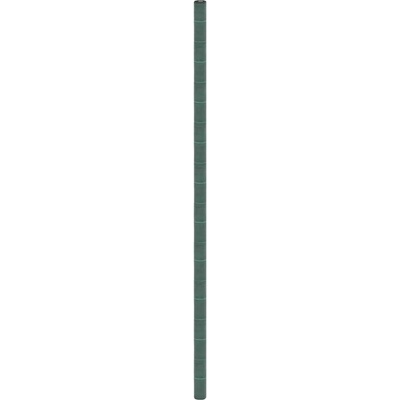 Vida Mulčovací agrotextilie zelená 400 x 10000 cm 60 g/m2