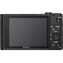 Image 1 of Sony Cyber-Shot DSC-HX99 24-720mm