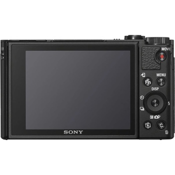 Image 1 of Sony Cyber-Shot DSC-HX99 24-720mm