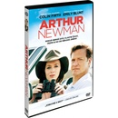 Filmy Arthur Newman DVD