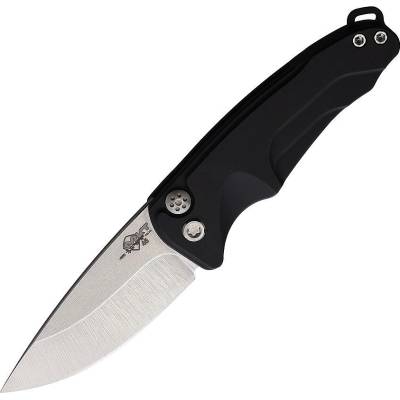 Medford Auto Smooth Criminal S45VN