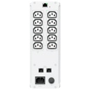 Ubiquiti Unifi Tower 1000VA (UPS-TOWER-EU)