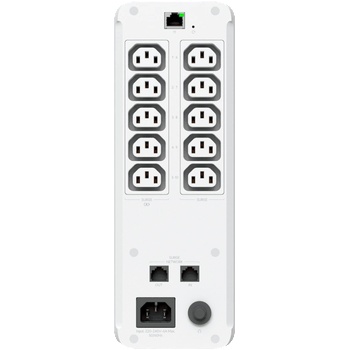 Ubiquiti Unifi Tower 1000VA (UPS-TOWER-EU)