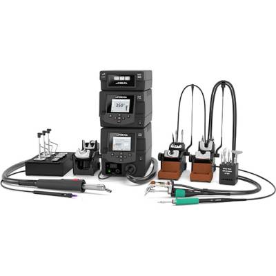 JBC RMSD DT530