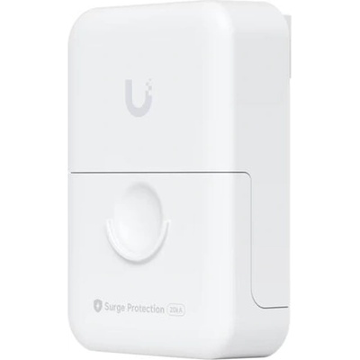 Ubiquiti UACC-ETH-SP-Pro външна Ethernet защита от пренапрежение 10Gbps (UACC-ETH-SP-PRO)