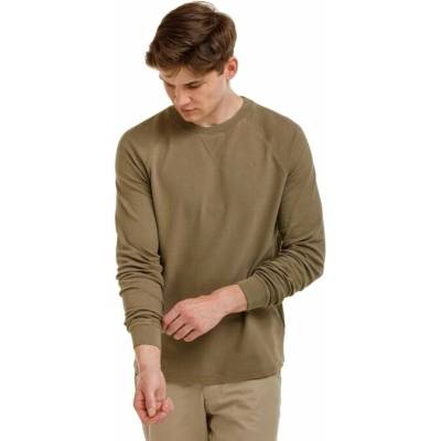Bushman tričko Edin khaki