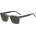 HUGO BOSS hg1392/s kb7/qt (hg1392/s kb7/qt)