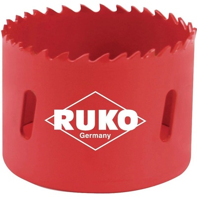 RUKO 106127