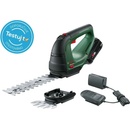 Bosch AdvancedShear 18V-10 0.600.857.000