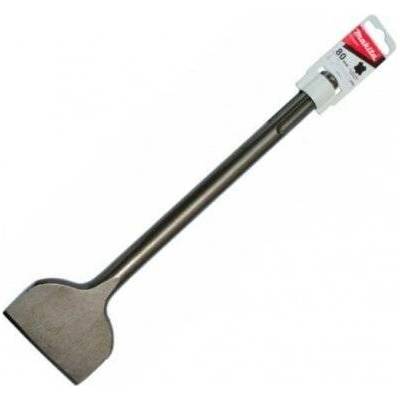 MAKITA sekáč plochý SDS-max 50x360mm