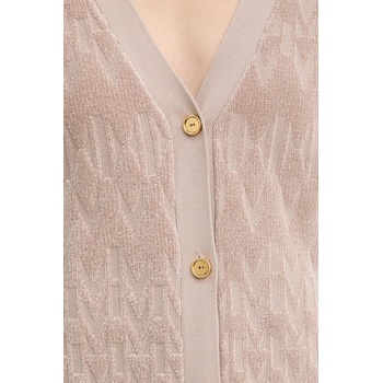 Marciano by Guess Жилетка Marciano by Guess ADELE (5BGR04.5661Z)