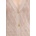 Marciano by Guess Жилетка Marciano by Guess ADELE (5BGR04.5661Z)