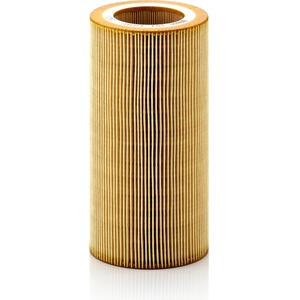 Mann-filter Маслен филтър mann-filter hu 1297 x
