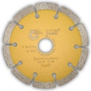 NG Elektro Diamantový kotouč 125 mm 24-102