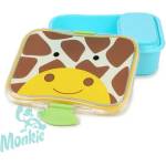 Skip Hop Zoo - Giraffe