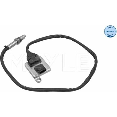 NOx-Sensor, vstrekovanie močoviny MEYLE -ORIGINAL: True to OE. 014 802 0003