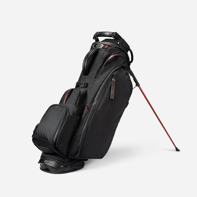 Vessel Player V Pro LE Stand Bag