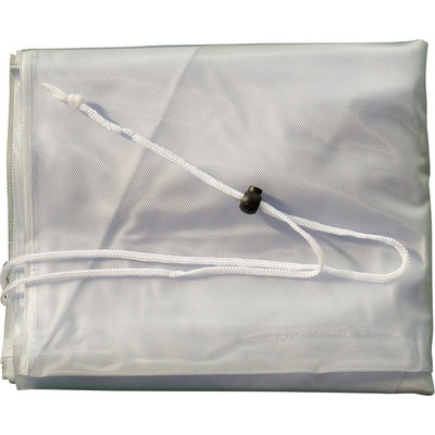 CAMPINGAZ Ochranný obal na zahradní nábytek velikost L 2000032449 – Zbozi.Blesk.cz