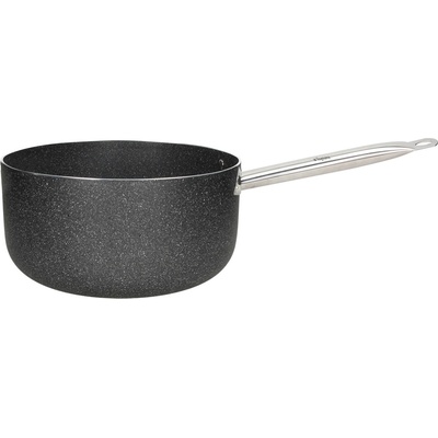 Tognana Касерола TOGNANA Big Family, 18 см, 2 л. , с една дръжка (WX758H3BIFAA)