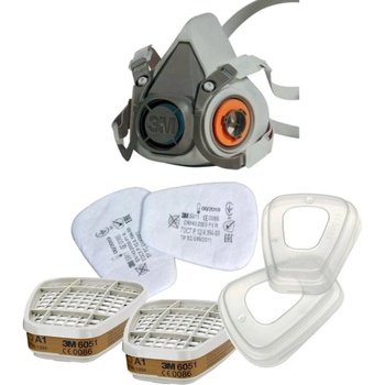 3MSET polomaska 6200