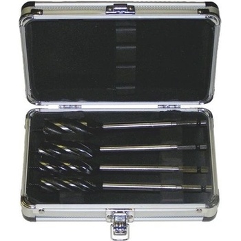 OREN 994331-4