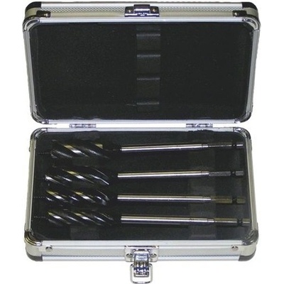 OREN 994331-4