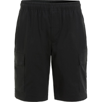 Image 1 of Karrimor Lightweight Cargo Short Sn51 - Black