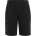 Karrimor Lightweight Cargo Short Sn51 - Black