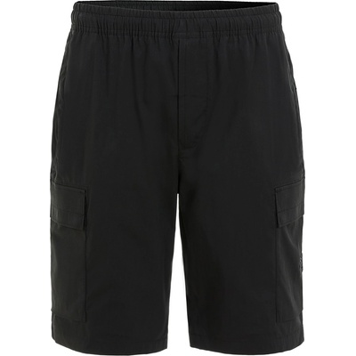Karrimor Lightweight Cargo Short Sn51 - Black