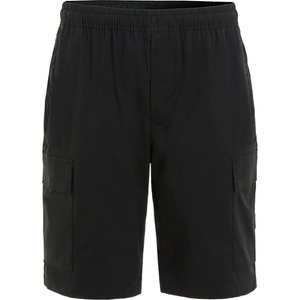 Karrimor Lightweight Cargo Short Sn51 - Black
