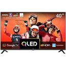 CHiQ L40QH7G