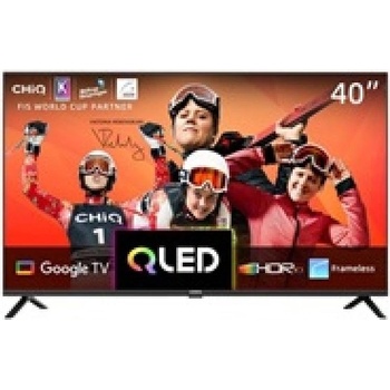 CHiQ L40QH7G