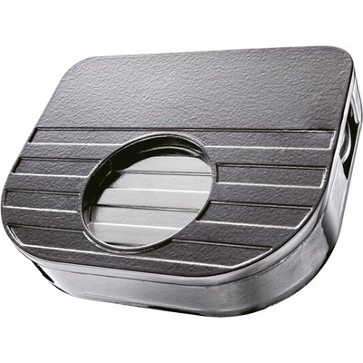 Eureka! Hanayama Cast Huzzle Cast Wallet