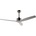 Bimar VSL 1320