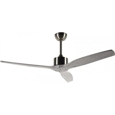 Bimar VSL 1320