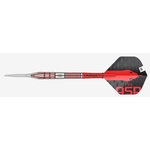 Target Стрели Nathan Aspinall G2 95% Target