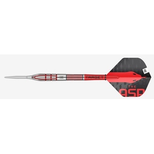 Target Стрели Nathan Aspinall G2 95% Target