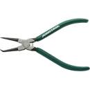 Jonnesway AG010005